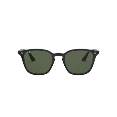 Ray-Ban RB4258F 601/71