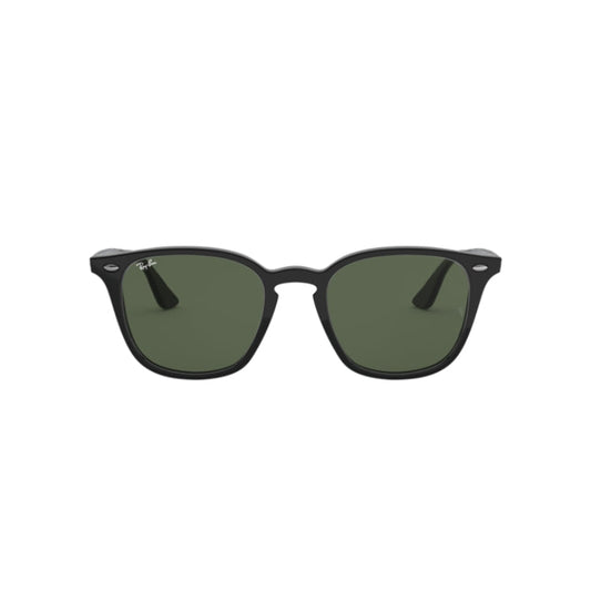 Ray-Ban RB4258F 601/71