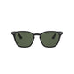 Ray-Ban RB4258F 601/71