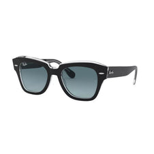Ray-Ban State RB 2186 1294/3M