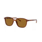 Ray-Ban RB 2193 954/33