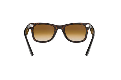 RAY-BAN WAYFARER RB2140 - 902/51