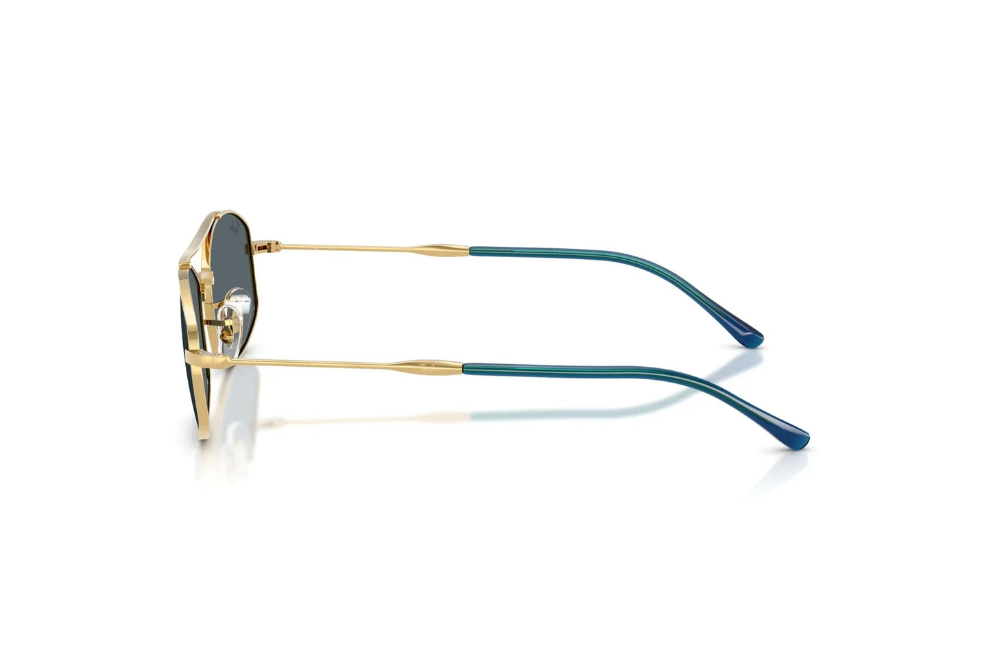 Ray-Ban RB3719 002/R5