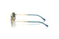 Ray-Ban RB3719 002/R5