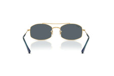 Ray-Ban RB3719 9278R5.