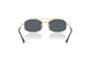 Ray-Ban RB3719 9278R5.