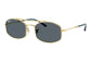 Ray-Ban RB3719 002/R5
