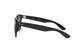 Ray-Ban RB4260D 601/71.