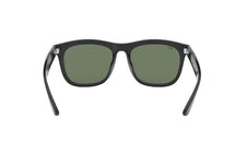 Ray-Ban RB4260D 601/71.