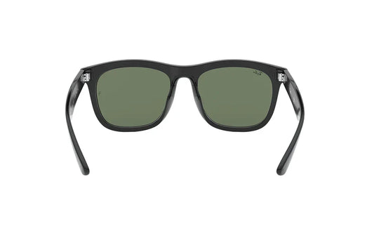 Ray-Ban RB4260D 601/71.
