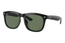 Ray-Ban RB4260D 601/71.