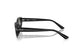 Ray-Ban RB4457D 667711.