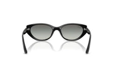 Ray-Ban RB4457D 667711.