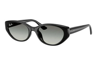 Ray-Ban RB4457D 667711.