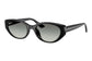 Ray-Ban RB4457D 667711.