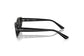Ray-Ban RB4457D 667787.