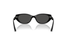 Ray-Ban RB4457D 667787.