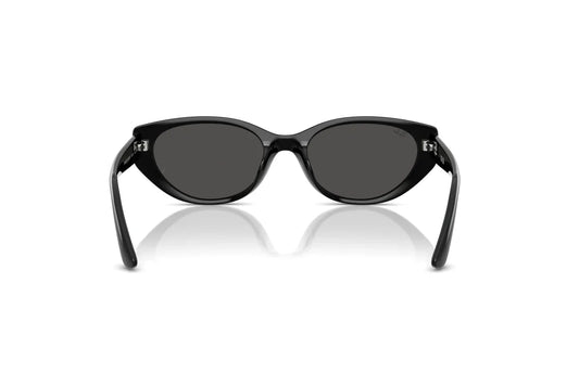Ray-Ban RB4457D 667787.