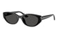 Ray-Ban RB4457D 667787.