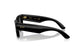 Ray-Ban WAYFARER A$AP ROCKY PUFFER Rb4940 601/87.