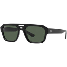 Ray-Ban Corrigan RB4397 667771