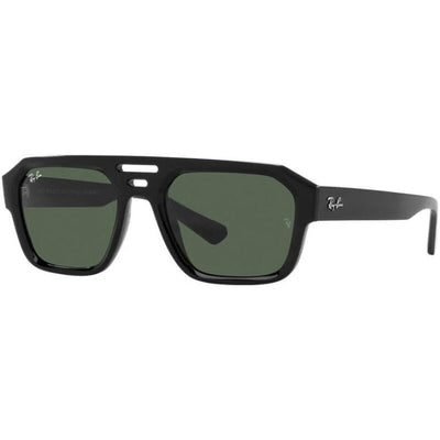 Ray-Ban Corrigan RB4397 667771