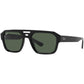 Ray-Ban Corrigan RB4397 667771