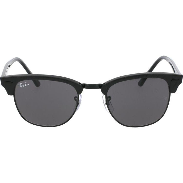 Ray-Ban RB3016 1305/B1 CLUBMASTER