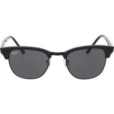 Ray-Ban RB3016 1305/B1 CLUBMASTER