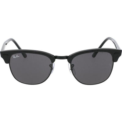Ray-Ban RB3016 1305/B1 CLUBMASTER