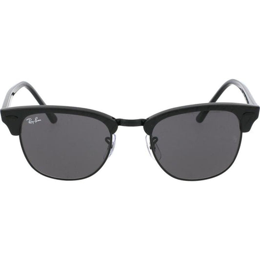 Ray-Ban RB3016 1305/B1 CLUBMASTER