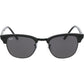 Ray-Ban RB3016 1305/B1 CLUBMASTER