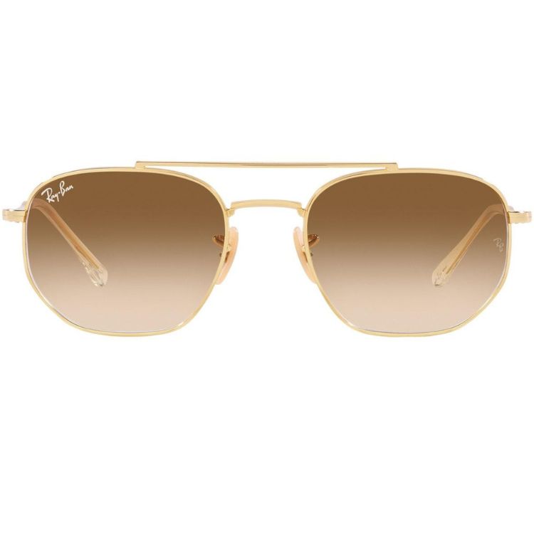 Ray-Ban RB3707 001/51
