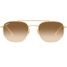 Ray-Ban RB3707 001/51