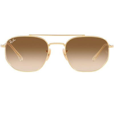 Ray-Ban RB3707 001/51