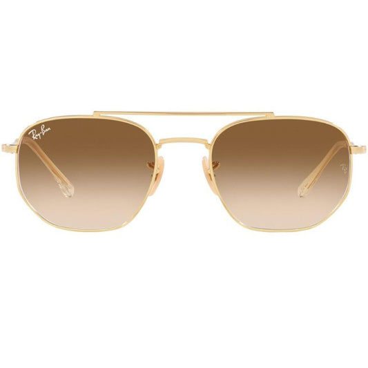 Ray-Ban RB3707 001/51