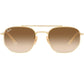 Ray-Ban RB3707 001/51