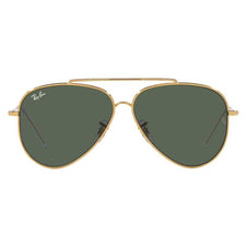 Ray-Ban RBR0101S 001/VR