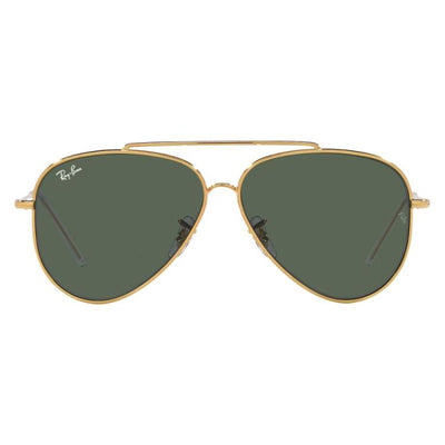 Ray-Ban RBR0101S 001/VR