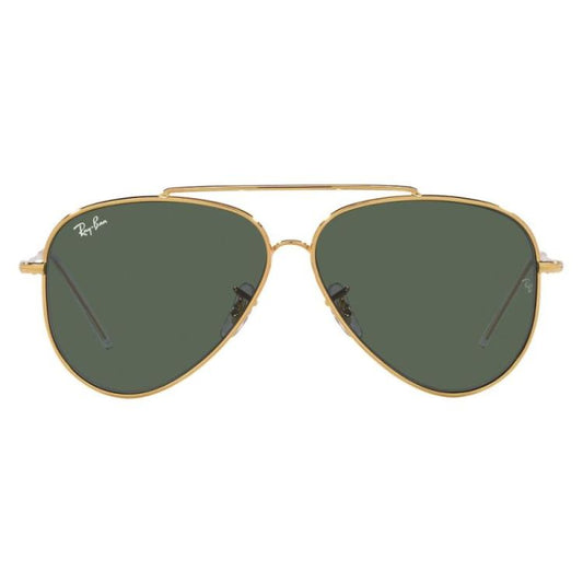 Ray-Ban RBR0101S 001/VR