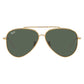Ray-Ban RBR0101S 001/VR
