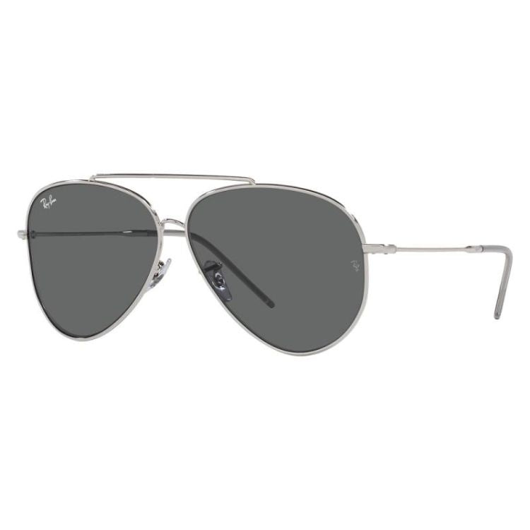 Ray-Ban RBR0101S 003/GR