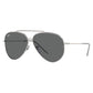 Ray-Ban RBR0101S 003/GR