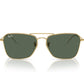 Ray-Ban RBR0102S 001/VR  CARAVAN REVERSE