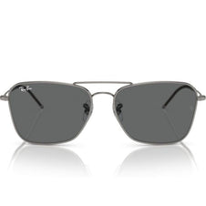 Ray-Ban RBR0102S 004/GR  CARAVAN REVERSE