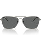 Ray-Ban RBR0102S 004/GR  CARAVAN REVERSE