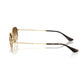 RAY-BAN Ochelari de Soare RB3832 001/51