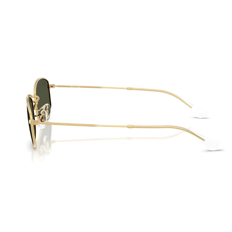 RAY-BAN Ochelari de Soare RB3832 001/31