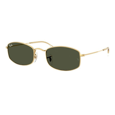 RAY-BAN Ochelari de Soare RB3832 001/31
