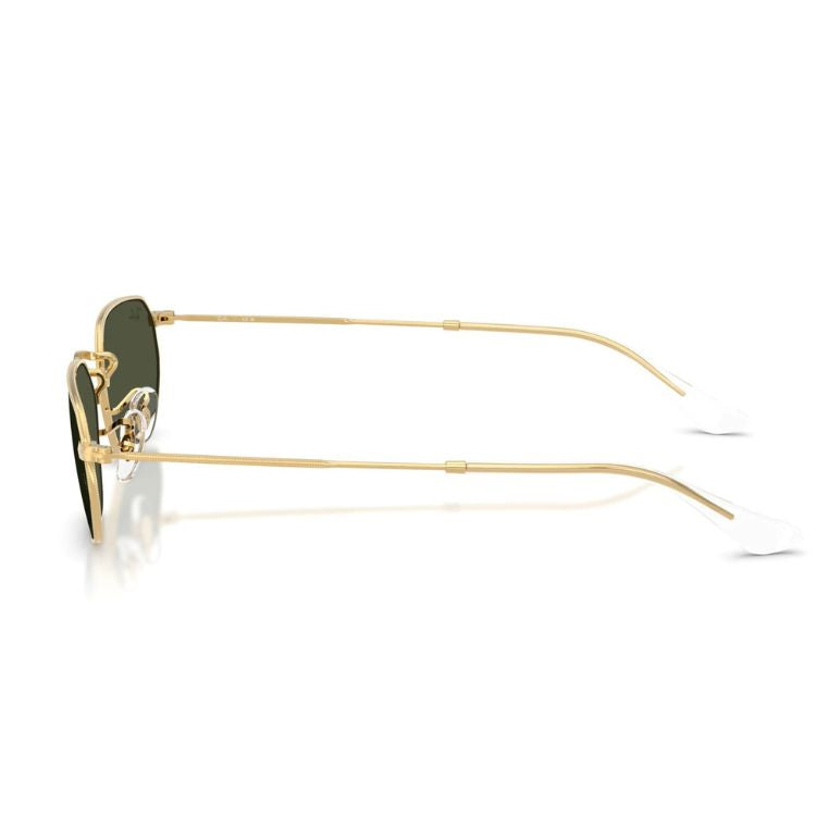 RAY-BAN Ochelari de Soare RB3947 001/31